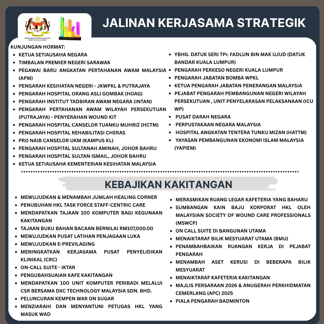 600hari 1